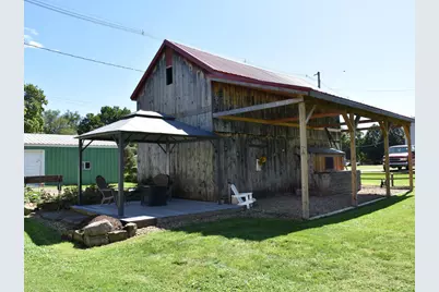 443 Euclid Avenue, Saegertown, PA 16001 - Photo 57