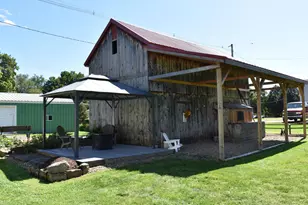 443 Euclid Ave, Saegertown, PA 16001 - Photo 57