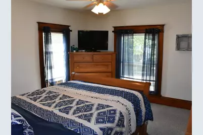 443 Euclid Avenue, Saegertown, PA 16001 - Photo 33