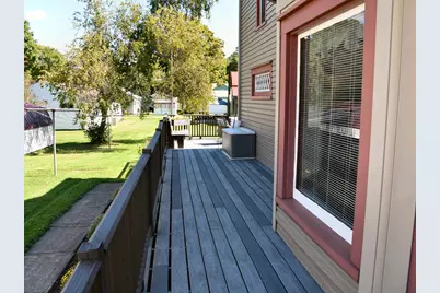 443 Euclid Avenue, Saegertown, PA 16001 - Photo 49