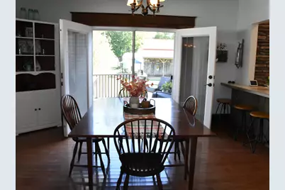 443 Euclid Avenue, Saegertown, PA 16001 - Photo 17