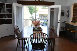 443 Euclid Ave, Saegertown, PA 16001 - Photo 17