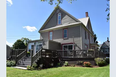 443 Euclid Avenue, Saegertown, PA 16001 - Photo 7