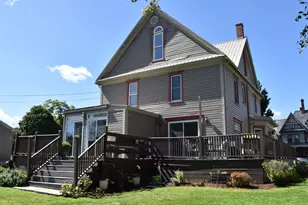 443 Euclid Ave, Saegertown, PA 16001 - Photo 7