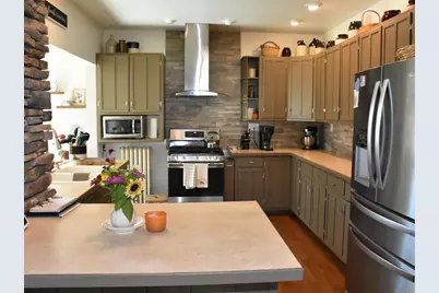 443 Euclid Avenue, Saegertown, PA 16001 - Photo 21