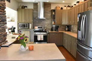 443 Euclid Ave, Saegertown, PA 16001 - Photo 21