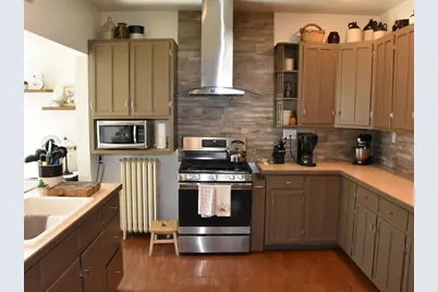 443 Euclid Avenue, Saegertown, PA 16001 - Photo 25