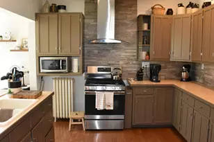443 Euclid Ave, Saegertown, PA 16001 - Photo 25