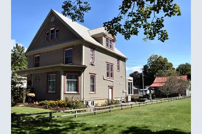 443 Euclid Avenue, Saegertown, PA 16001 - Photo 3