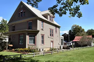 443 Euclid Ave, Saegertown, PA 16001 - Photo 3