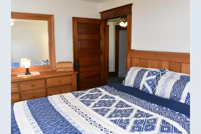 443 Euclid Avenue, Saegertown, PA 16001 - Photo 35