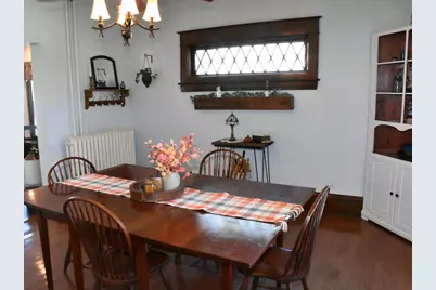 443 Euclid Avenue, Saegertown, PA 16001 - Photo 23
