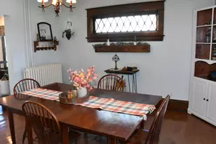 443 Euclid Ave, Saegertown, PA 16001 - Photo 23