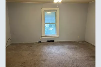 506 Church Street, Cambridge Springs, PA 16403 - Photo 7