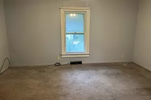 506 Church St, Cambridge Springs, PA 16403 - Photo 7