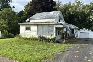 506 Church St, Cambridge Springs, PA 16403 - Photo 1