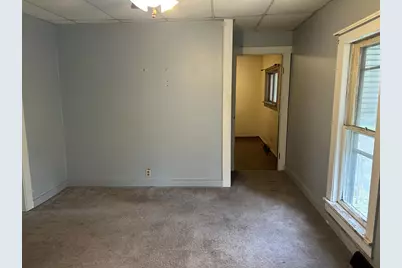 506 Church Street, Cambridge Springs, PA 16403 - Photo 5