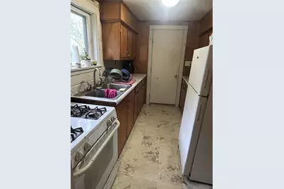 506 Church Street, Cambridge Springs, PA 16403 - Photo 15