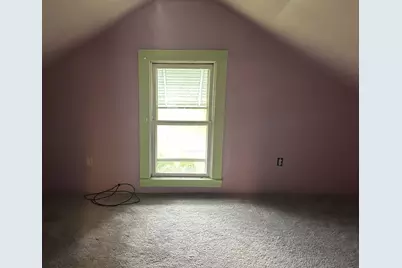 506 Church Street, Cambridge Springs, PA 16403 - Photo 17