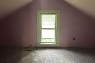 506 Church St, Cambridge Springs, PA 16403 - Photo 17
