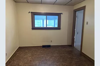 506 Church Street, Cambridge Springs, PA 16403 - Photo 9