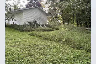 506 Church Street, Cambridge Springs, PA 16403 - Photo 29