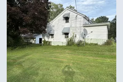 506 Church Street, Cambridge Springs, PA 16403 - Photo 25