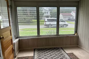 506 Church St, Cambridge Springs, PA 16403 - Photo 3