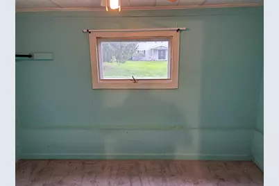 506 Church Street, Cambridge Springs, PA 16403 - Photo 11