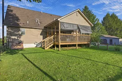 981 Hill City Road, Cranberry, PA 16319 - Photo 25