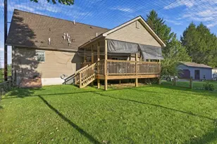 981 Hill City Rd, Cranberry, PA 16319 - Photo 25