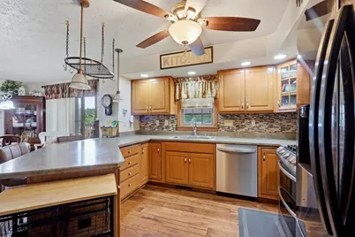 981 Hill City Road, Cranberry, PA 16319 - Photo 5