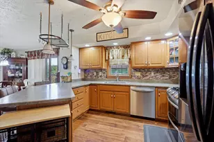 981 Hill City Rd, Cranberry, PA 16319 - Photo 5