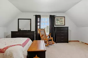 981 Hill City Rd, Cranberry, PA 16319 - Photo 15