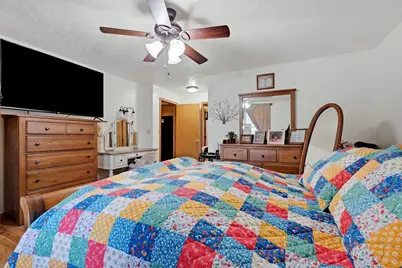 981 Hill City Road, Cranberry, PA 16319 - Photo 11