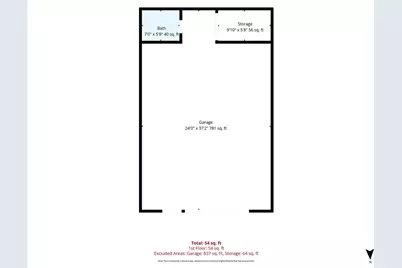 981 Hill City Road, Cranberry, PA 16319 - Photo 49