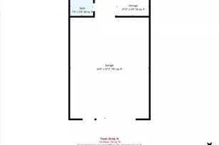 981 Hill City Rd, Cranberry, PA 16319 - Photo 49