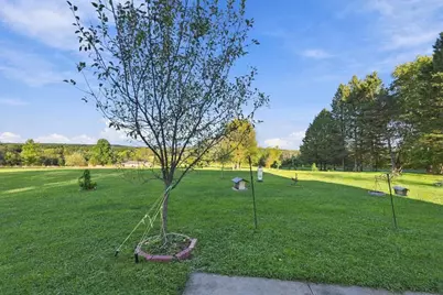 981 Hill City Road, Cranberry, PA 16319 - Photo 33
