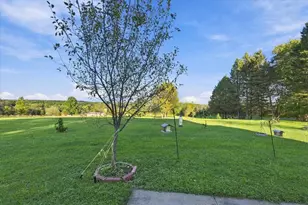 981 Hill City Rd, Cranberry, PA 16319 - Photo 33
