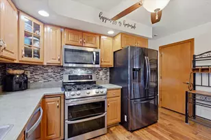 981 Hill City Rd, Cranberry, PA 16319 - Photo 3