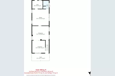 223 E. Walnut Street, Titusville, PA 16354 - Photo 23