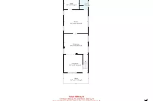 223 E Walnut St, Titusville, PA 16354 - Photo 23