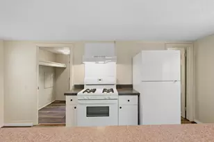 223 E Walnut St, Titusville, PA 16354 - Photo 11