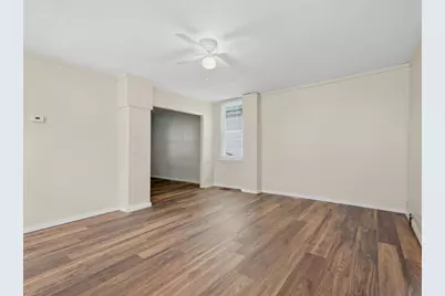 223 E. Walnut Street, Titusville, PA 16354 - Photo 5