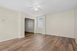 223 E Walnut St, Titusville, PA 16354 - Photo 5