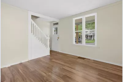 223 E. Walnut Street, Titusville, PA 16354 - Photo 3