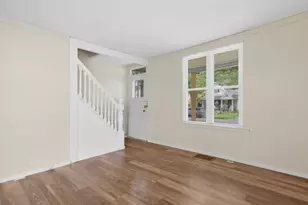 223 E Walnut St, Titusville, PA 16354 - Photo 3
