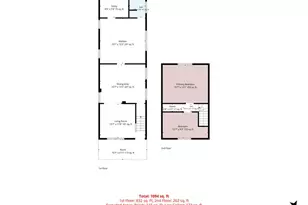 223 E Walnut St, Titusville, PA 16354 - Photo 21