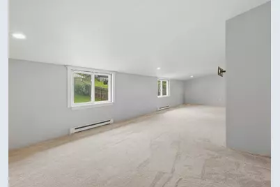 1029 W. First Street, Oil City, PA 16301 - Photo 19