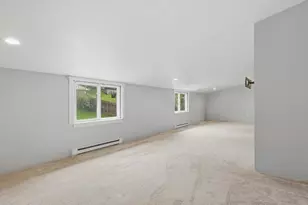 1029 W 1st St, Oil City, PA 16301 - Photo 19